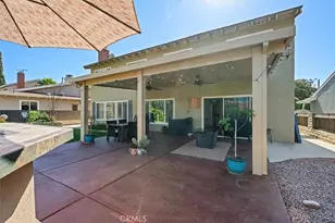 1445 Del Norte Dr, Corona, CA 92879 - Photo 42