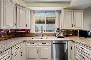 1445 Del Norte Dr, Corona, CA 92879 - Photo 18