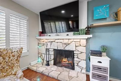 1445 Del Norte Drive, Corona, CA 92879 - Photo 12
