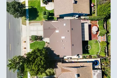 1445 Del Norte Drive, Corona, CA 92879 - Photo 50