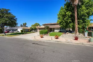 1445 Del Norte Dr, Corona, CA 92879 - Photo 58