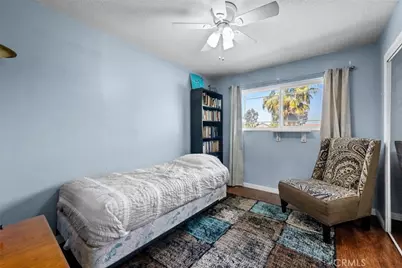 1445 Del Norte Drive, Corona, CA 92879 - Photo 30