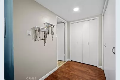 1445 Del Norte Drive, Corona, CA 92879 - Photo 36