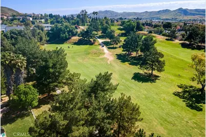 1445 Del Norte Drive, Corona, CA 92879 - Photo 64