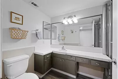 1445 Del Norte Drive, Corona, CA 92879 - Photo 38