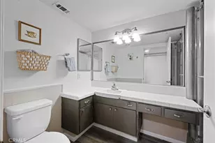 1445 Del Norte Dr, Corona, CA 92879 - Photo 38