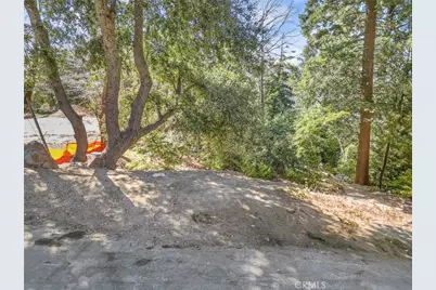 0 Chateau, Crestline, CA 92325 - Photo 8