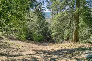 0 Chateau, Crestline, CA 92325 - Photo 1