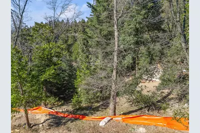 0 Chateau, Crestline, CA 92325 - Photo 6