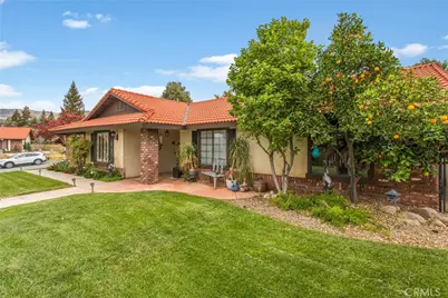 36113 Sharron Way, Yucaipa, CA 92399 - Photo 2