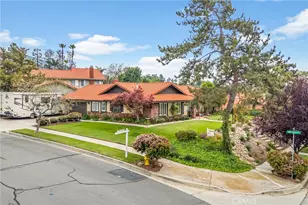 36113 Sharron Way, Yucaipa, CA 92399 - Photo 44