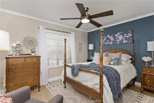 36113 Sharron Way, Yucaipa, CA 92399 - Photo 26