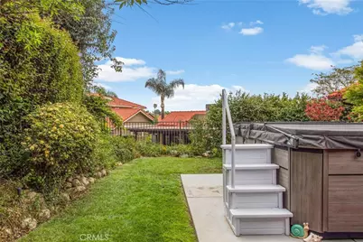 36113 Sharron Way, Yucaipa, CA 92399 - Photo 34