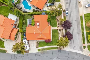 36113 Sharron Way, Yucaipa, CA 92399 - Photo 42