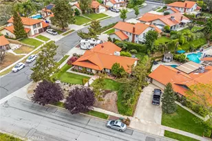 36113 Sharron Way, Yucaipa, CA 92399 - Photo 48