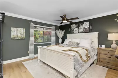 36113 Sharron Way, Yucaipa, CA 92399 - Photo 28