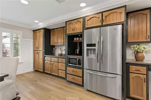 36113 Sharron Way, Yucaipa, CA 92399 - Photo 18