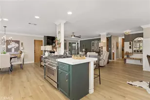 36113 Sharron Way, Yucaipa, CA 92399 - Photo 20