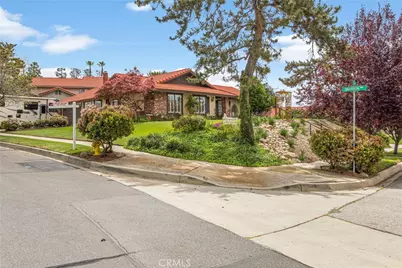 36113 Sharron Way, Yucaipa, CA 92399 - Photo 4