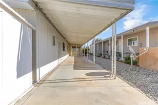 33720 Westchester, Thousand Palms, CA 92276 - Photo 18