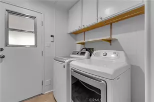 33720 Westchester, Thousand Palms, CA 92276 - Photo 14