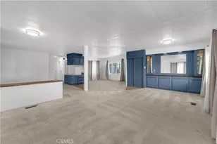 33720 Westchester, Thousand Palms, CA 92276 - Photo 4