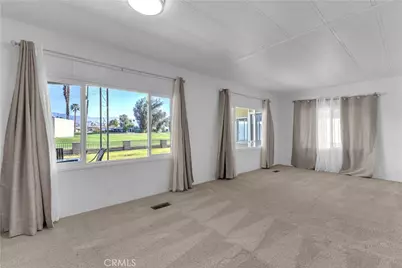33720 Westchester, Thousand Palms, CA 92276 - Photo 8