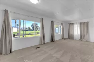 33720 Westchester, Thousand Palms, CA 92276 - Photo 8