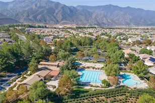 25451 Jack Rabbit Ln, Corona, CA 92883 - Photo 72