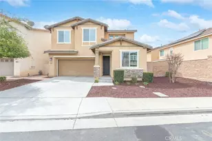 25451 Jack Rabbit Ln, Corona, CA 92883 - Photo 1