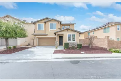 25451 Jack Rabbit Lane, Corona, CA 92883 - Photo 4