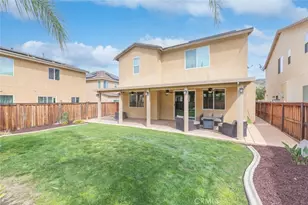 25451 Jack Rabbit Ln, Corona, CA 92883 - Photo 32