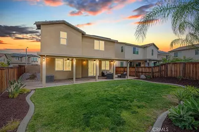 25451 Jack Rabbit Lane, Corona, CA 92883 - Photo 2