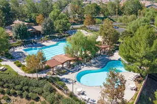 25451 Jack Rabbit Ln, Corona, CA 92883 - Photo 74