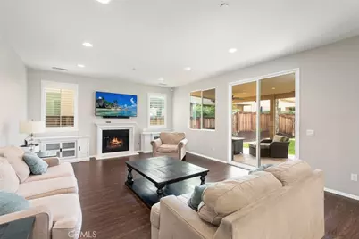 25451 Jack Rabbit Lane, Corona, CA 92883 - Photo 16