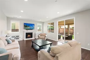 25451 Jack Rabbit Ln, Corona, CA 92883 - Photo 16