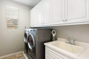 25451 Jack Rabbit Ln, Corona, CA 92883 - Photo 28