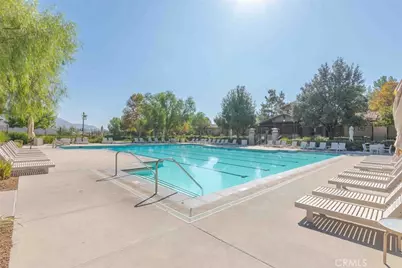 25451 Jack Rabbit Lane, Corona, CA 92883 - Photo 58