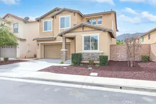 25451 Jack Rabbit Ln, Corona, CA 92883 - Photo 6