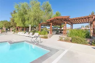 25451 Jack Rabbit Ln, Corona, CA 92883 - Photo 62