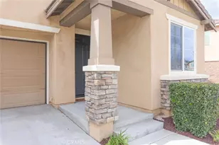 25451 Jack Rabbit Ln, Corona, CA 92883 - Photo 8