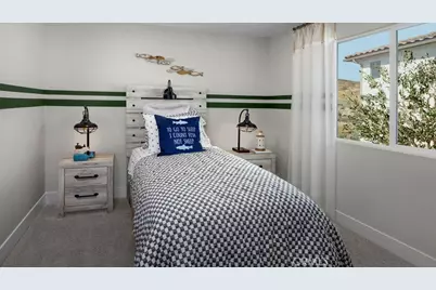 9551 Silverstein Drive, Riverside, CA 92508 - Photo 14