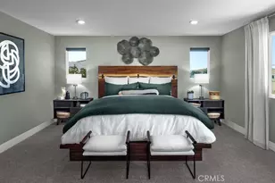 9551 Silverstein Dr, Riverside, CA 92508 - Photo 6