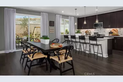 9551 Silverstein Drive, Riverside, CA 92508 - Photo 8