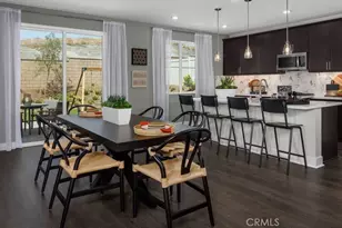 9551 Silverstein Dr, Riverside, CA 92508 - Photo 8