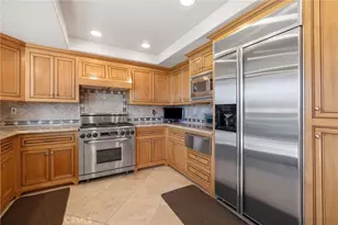 353 Villena Way, Palm Desert, CA 92260 - Photo 50