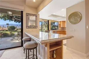 353 Villena Way, Palm Desert, CA 92260 - Photo 44