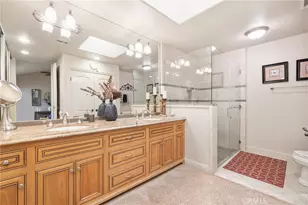 353 Villena Way, Palm Desert, CA 92260 - Photo 26