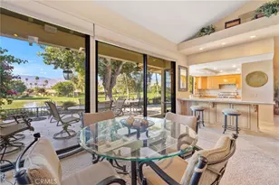 353 Villena Way, Palm Desert, CA 92260 - Photo 46