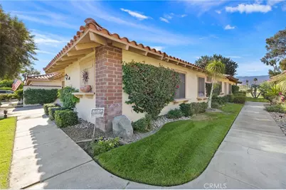 353 Villena Way, Palm Desert, CA 92260 - Photo 22